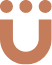 Unitri